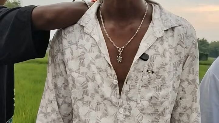 Raksha bandan
