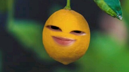 Chế giễu Lộ Ôn 1900