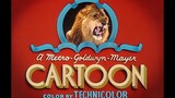 Tom And Jerry Collections (1950) TẬP 19 VietSub Thuyết Minh