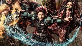 NARUTO THE MOVIE 2023 TEASER