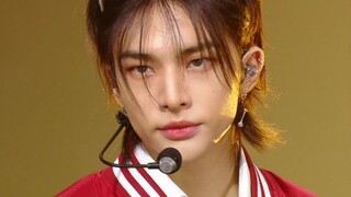 Stray Kids' latest comeback track S-Class 230609 performance stage