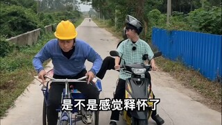 Thế giới nội tâm của chứng sợ xã hội