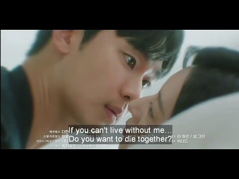 Queen Of Tears episode 2 preview and spoilers [ ENG SUB ]