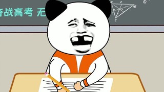 Tôi thực sự không thể đưa ra câu trả lời như vậy nếu tôi không có một số kỹ năng.