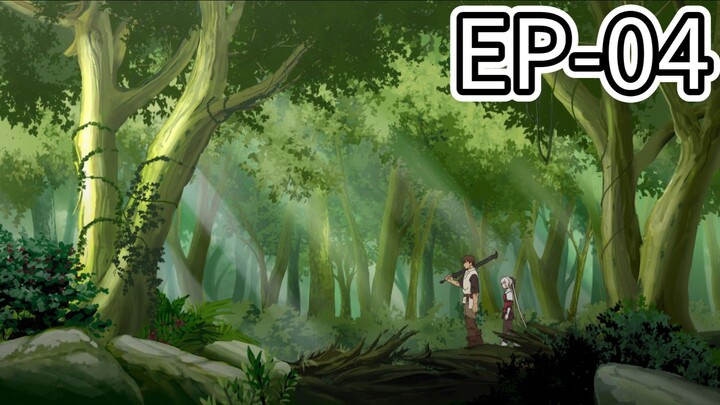 I PERRY EVERYTHING [SEASON-1] [EPISODE-04]