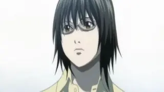 Death Note EP.32 TAGALOG