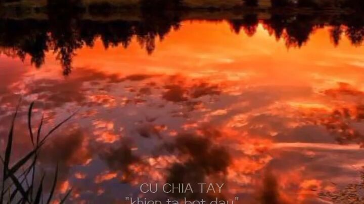 ko hiểu đăng để làm gì lun🙂