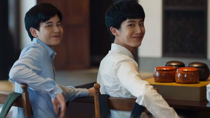 ปีนั้นเวลาเลือกใช้วิธีที่อดทนไม่ไหวที่สุด