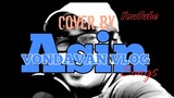 Original Pilipino Music - ASIN (Cover by VONDAVAN VLOG) Let's sing Together
