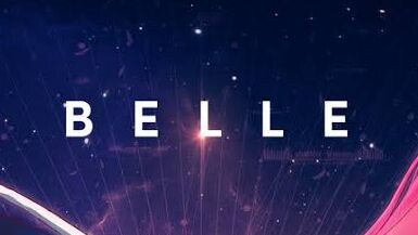 Belle (1080p)