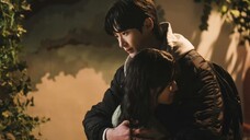 Spoiler malam ini untuk "Membawa Sun Jae di Punggungnya" dikatakan sebagai adegan pengakuan dosa yan