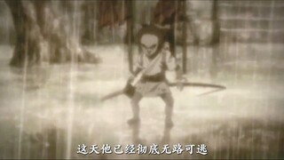 奇葩的寺庙