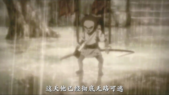 奇葩的寺庙
