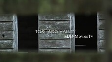 TORNADO VALLEY - TAGALOG DUBBED ACTION MOVIE