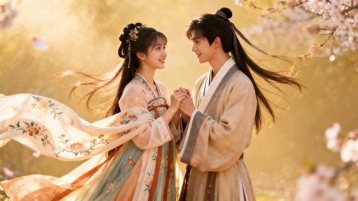 Reinkarnasi - aku menghentikan pengorbanan dan memilih.... (YT)