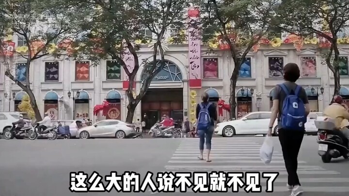 Kasus Besar di Yunnan: Kasus Penipuan Daging Burung Unta