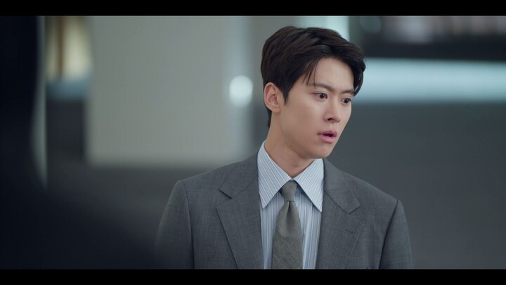 Filing.for.Love.S01E06.1080p.WEB-DL.HIN-KOR.x265.ESub-