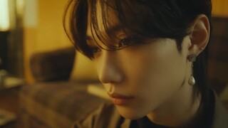 تم إصدار الفيديو الموسيقي للأغنية اليابانية الجديدة "The Sound" لفرقة Straykids