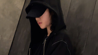 การเต้นแท็ปของ Maestro ระเบิดแรงเกินไปใช่ไหม?