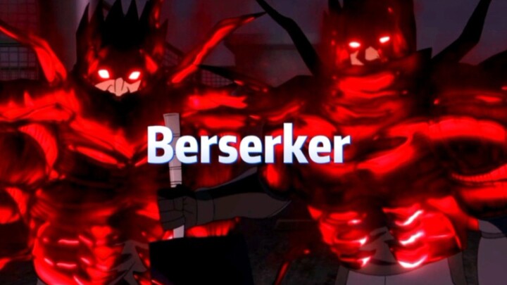Do you remember the shock Cook brought when he appeared in armor?
