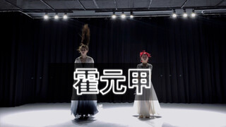 شعرك رائع جداً