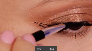 sáng tạo vô đối p1 #mytivi