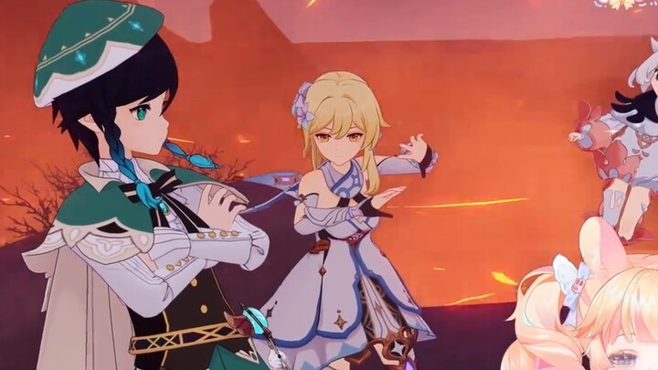 [Beware of the crazy] There are also predictions about the Jiji Sea [Card Rabbit]