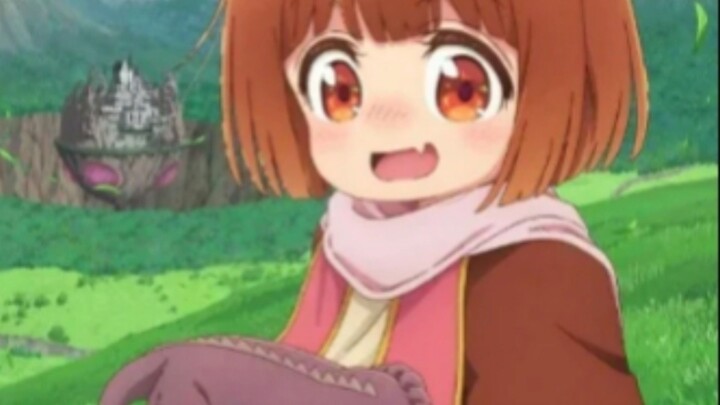 ลูกสาวจอมมารใจดีเกินไปแล้ว ตอนที่ 3 พากย์ไทย