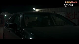 Taxi Driver S3 Ep 1 Subtitle Indonesia