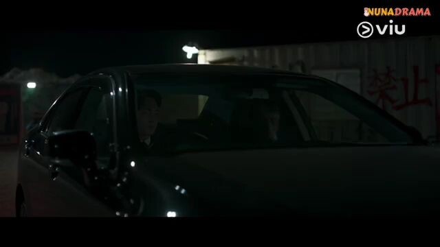 Taxi Driver S3 Ep 1 Subtitle Indonesia