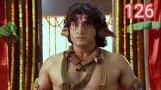 Maha Deva 126 subtitle indo
