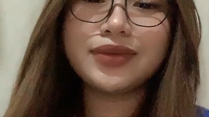 Halo semua jangan lupa follow