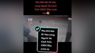 Pha Rớt Nài Đi Vào Lòng Người Và Cách Trốn CSGT Đầy Lươn Lẹothanhvan247 xuhuong xeđộ racingboy tredding xedovietnam hài typ ty rớtnài tikto