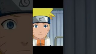 Naruto was heart broken 💔💔😢 what about me //edit