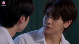 [VietSub] แล้วแต่ดาว - Star In My Mind - EP.3