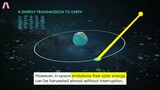 Mission Zero - Space Energy