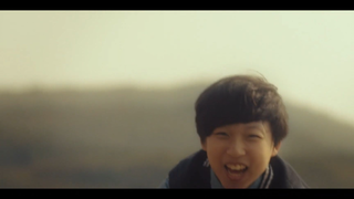 SF. THẦN THOẠI TẬP 11