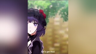 Mở mạch Tết Real😁anime animeedit music chill xuhuong sinonsquad icehoney_team😈💀