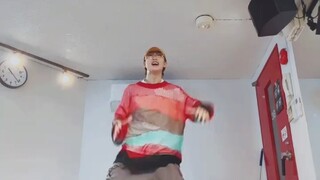 【泷泽谅】比起薄荷巧克力更加喜欢你♡│tiktok搬运 2025.4.21