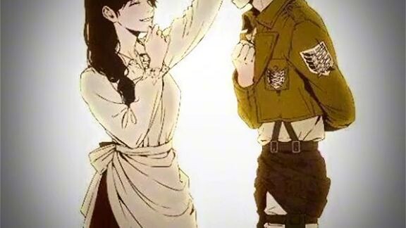 seandainya Hajime ganti ending attack on Titan.           #AOT