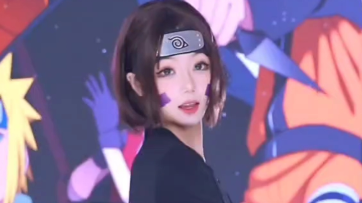 Tanyakan pada Obito, Pahami Obito, Jadilah Obito