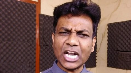 Bengalis alone are one hundred but one hundred