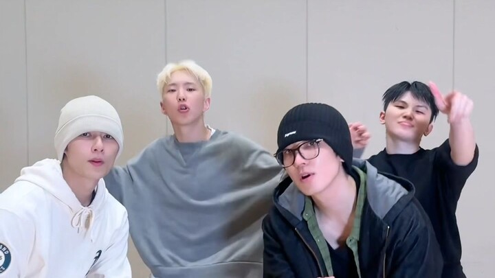 250312 SEVENTEEN Kwon Soonyoung HOSHI Lee Ji-hoon WOOZI Moon Junhui JUN Jeon Wonwoo 96ers Zero Stati