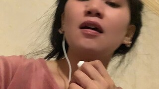 Paano na ang puso ko..!!!