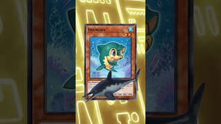 It Took Me OVER 10 YEARS To Realize This! Yu-Gi-Oh! #shorts