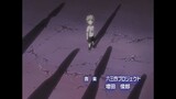 Naruto S03 E15 Hindi Episode - Late for the Show, But Ready to Go! The  Ultimate Secret Technique is Born!, Naruto Season 03 SONY YAY, NKS AZ