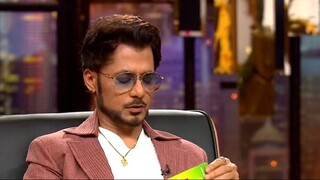 Shark Tank India 4 Episode 3 --- 8th January 2025