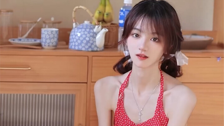 Suhunya sudah 42 derajat, ayo kita pacaran panas!