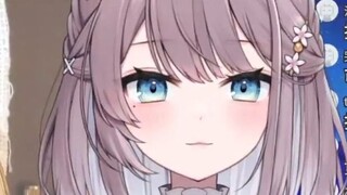 How to anger Mitsuki Momo with one sentence?