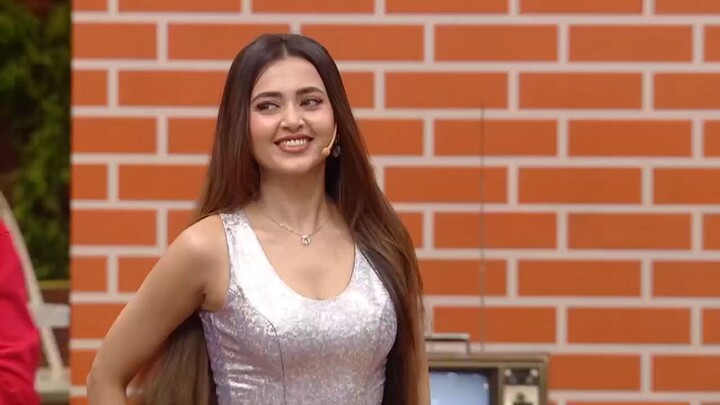 Laughter Chef 3 6th June 2026 Full Episode 57